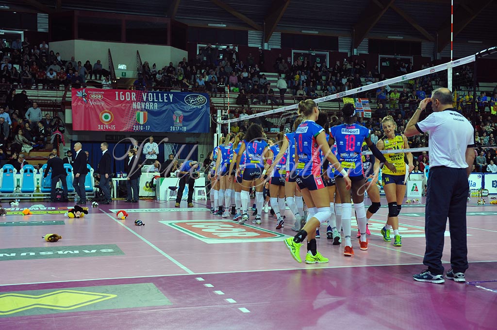 Igor NO-Conegliano (05)